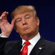 Timothy A. Clary/AFP/Getty Images
